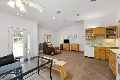 400 N Corona Avenue, Clearwater, FL 33765 - Photo 31