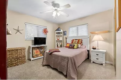 400 N Corona Avenue, Clearwater, FL 33765 - Photo 23