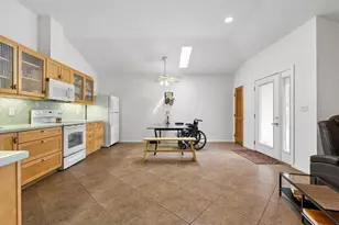 400 N Corona Ave, Clearwater, FL 33765 - Photo 29