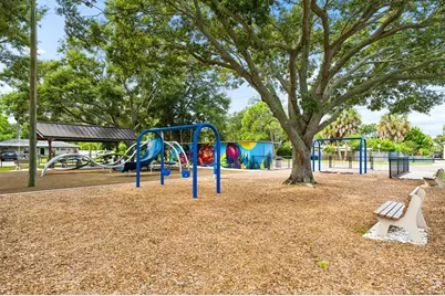 400 N Corona Avenue, Clearwater, FL 33765 - Photo 39