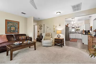 400 N Corona Avenue, Clearwater, FL 33765 - Photo 9