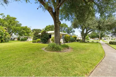 400 N Corona Avenue, Clearwater, FL 33765 - Photo 35