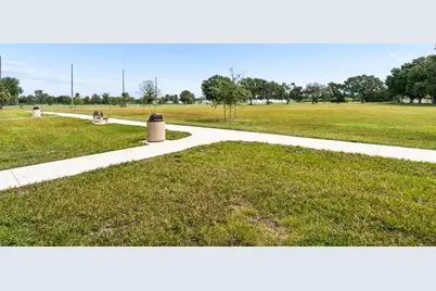 400 N Corona Avenue, Clearwater, FL 33765 - Photo 41