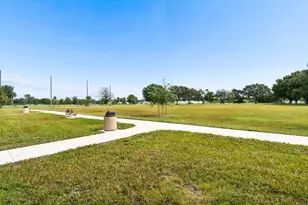 400 N Corona Ave, Clearwater, FL 33765 - Photo 41