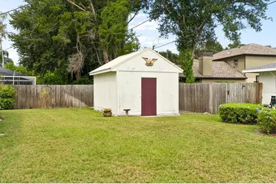 400 N Corona Avenue, Clearwater, FL 33765 - Photo 27