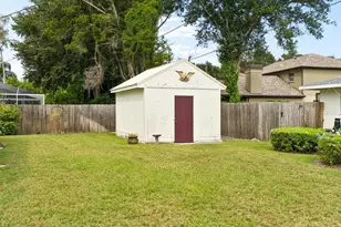 400 N Corona Ave, Clearwater, FL 33765 - Photo 27