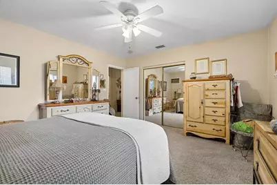 400 N Corona Avenue, Clearwater, FL 33765 - Photo 19