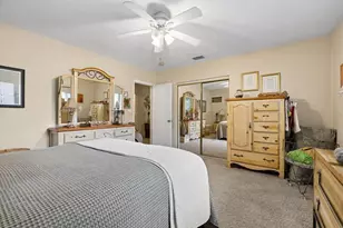 400 N Corona Ave, Clearwater, FL 33765 - Photo 19