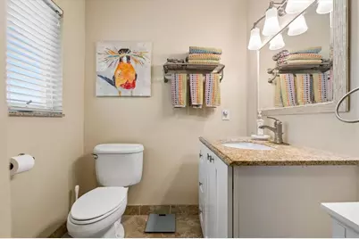 400 N Corona Avenue, Clearwater, FL 33765 - Photo 21