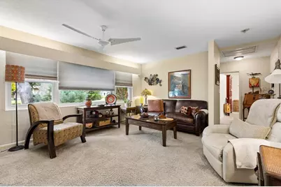 400 N Corona Avenue, Clearwater, FL 33765 - Photo 7