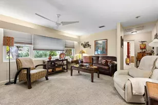 400 N Corona Ave, Clearwater, FL 33765 - Photo 7