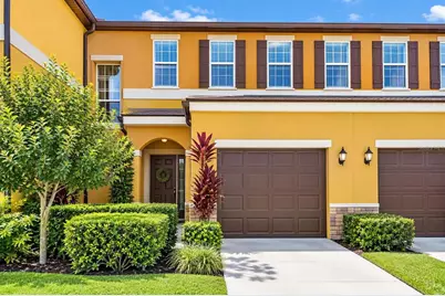 30119 Mossbank Drive, Wesley Chapel, FL 33543 - Photo 3