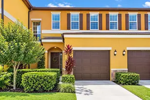 30119 Mossbank Dr, Wesley Chapel, FL 33543 - Photo 3