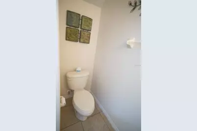 30119 Mossbank Drive, Wesley Chapel, FL 33543 - Photo 23