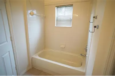 30119 Mossbank Drive, Wesley Chapel, FL 33543 - Photo 29