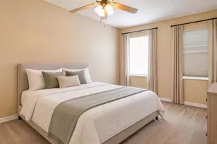 30119 Mossbank Dr, Wesley Chapel, FL 33543 - Photo 11