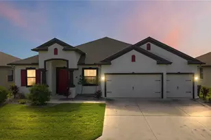 4028 Salida Del Sol Dr, Sun City Center, FL 33573 - Photo 47