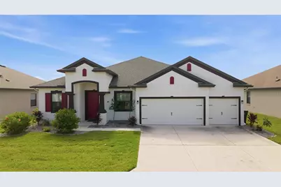 4028 Salida Delsol Drive, Sun City Center, FL 33573 - Photo 47