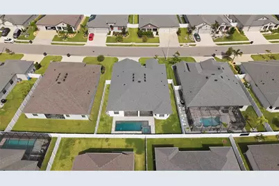4028 Salida Delsol Drive, Sun City Center, FL 33573 - Photo 41