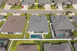 4028 Salida Del Sol Dr, Sun City Center, FL 33573 - Photo 41