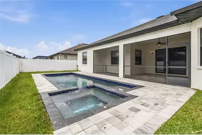 4028 Salida Delsol Drive, Sun City Center, FL 33573 - Photo 35