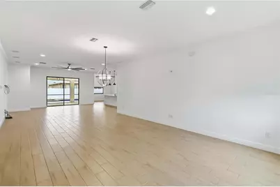 4028 Salida Delsol Drive, Sun City Center, FL 33573 - Photo 5