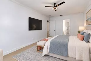 4028 Salida Del Sol Dr, Sun City Center, FL 33573 - Photo 19