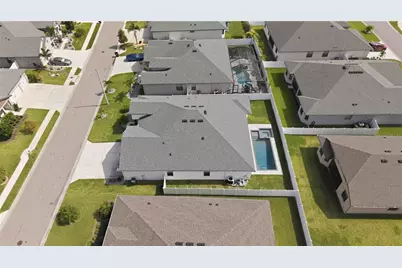 4028 Salida Delsol Drive, Sun City Center, FL 33573 - Photo 43