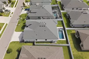 4028 Salida Del Sol Dr, Sun City Center, FL 33573 - Photo 43