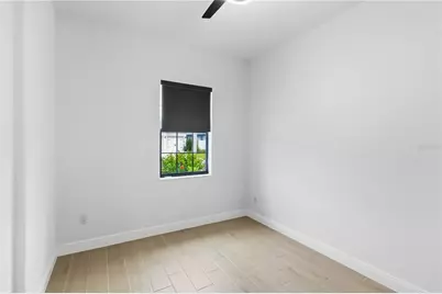 4028 Salida Delsol Drive, Sun City Center, FL 33573 - Photo 25