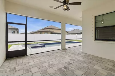 4028 Salida Delsol Drive, Sun City Center, FL 33573 - Photo 33