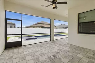 4028 Salida Del Sol Dr, Sun City Center, FL 33573 - Photo 33