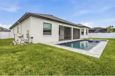 4028 Salida Delsol Drive, Sun City Center, FL 33573 - Photo 37