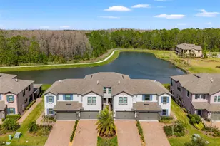 4896 San Martino Dr, Wesley Chapel, FL 33543 - Photo 5