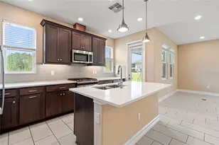 4896 San Martino Dr, Wesley Chapel, FL 33543 - Photo 7