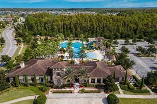 4896 San Martino Dr, Wesley Chapel, FL 33543 - Photo 45