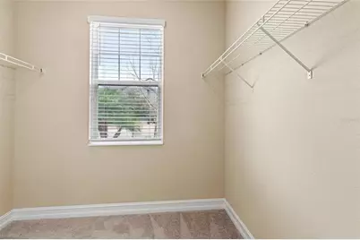 4896 San Martino Drive, Wesley Chapel, FL 33543 - Photo 21