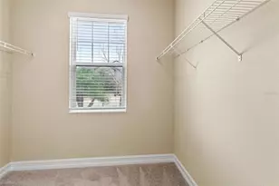 4896 San Martino Dr, Wesley Chapel, FL 33543 - Photo 21