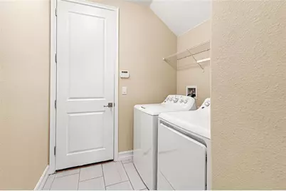 4896 San Martino Drive, Wesley Chapel, FL 33543 - Photo 25