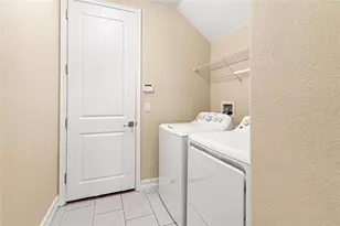 4896 San Martino Dr, Wesley Chapel, FL 33543 - Photo 25