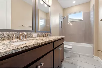 4896 San Martino Drive, Wesley Chapel, FL 33543 - Photo 15