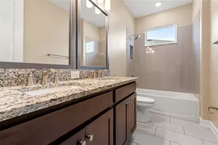 4896 San Martino Dr, Wesley Chapel, FL 33543 - Photo 15