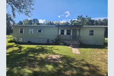 36650 Terry Road, Dade City, FL 33523 - Photo 1
