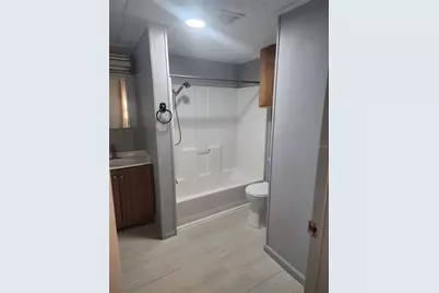 36650 Terry Road, Dade City, FL 33523 - Photo 13