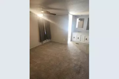 36650 Terry Road, Dade City, FL 33523 - Photo 9