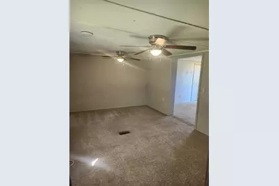 36650 Terry Road, Dade City, FL 33523 - Photo 5