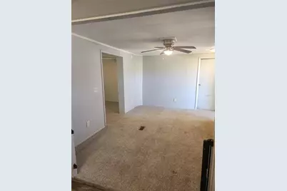 36650 Terry Road, Dade City, FL 33523 - Photo 3
