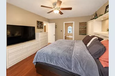 2633 SW Tanforan Boulevard, Port Saint Lucie, FL 34987 - Photo 13