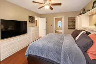 2633 SW Tanforan Blvd, Port Saint Lucie, FL 34987 - Photo 13