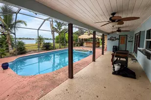 2633 SW Tanforan Blvd, Port Saint Lucie, FL 34987 - Photo 25